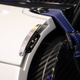 Illustration for article titled Pagani Stays In The Car Porn Business As A Huayra Roadster Is Set To Join The Family
